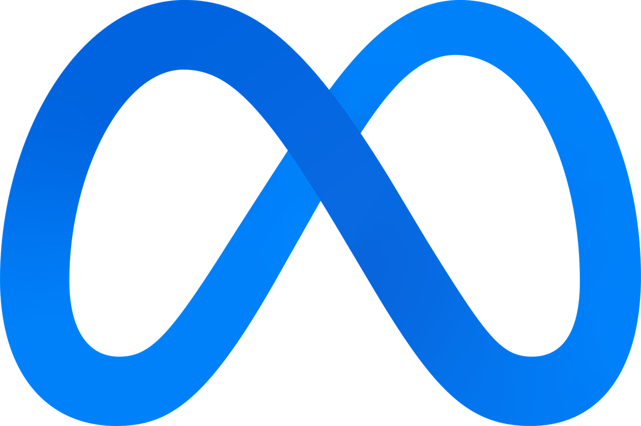 Llama Logo