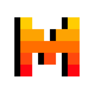 Mistral Logo